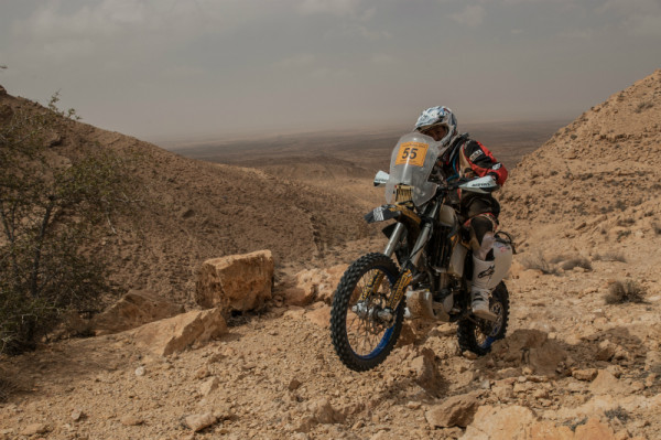 Tuareg2014_Leg5_0274