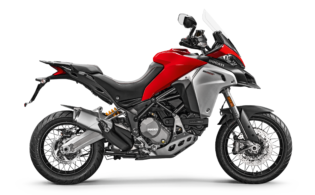 Multistrada-1200-Enduro-MY18-Red-01-Model-Preview-1050x650