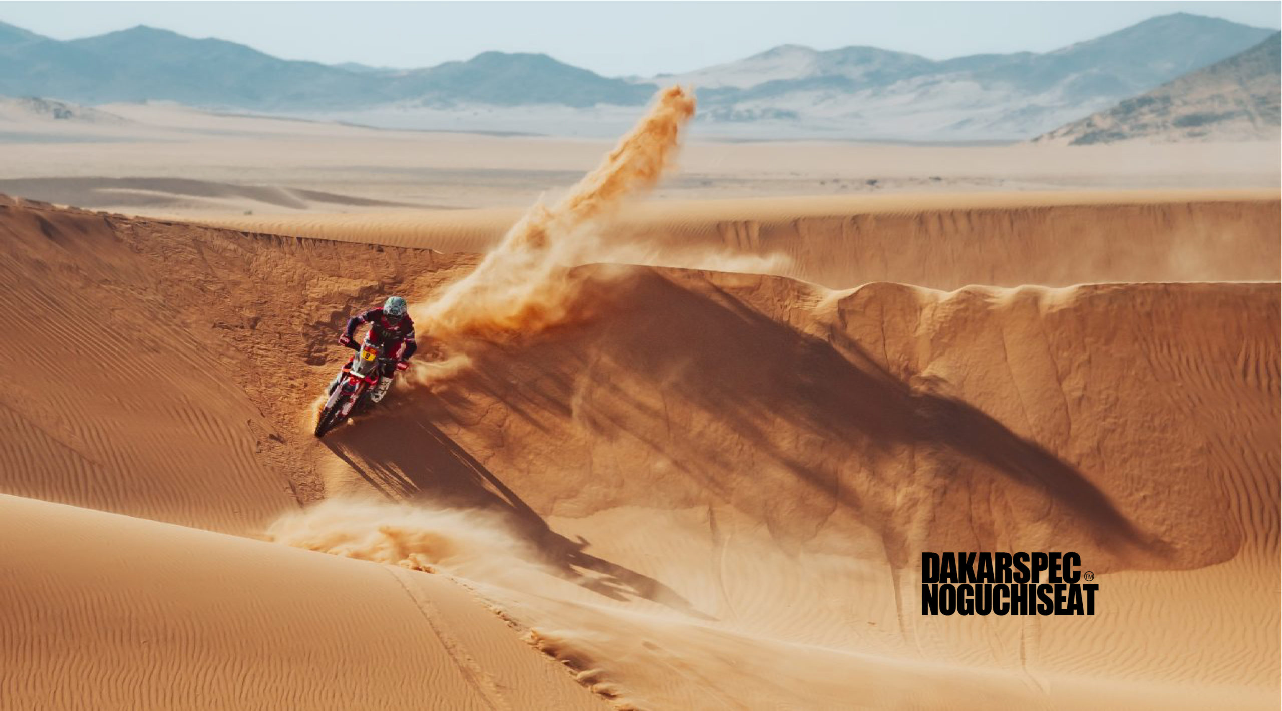 ノグチシート バイクシート 野口装美